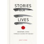 Janet Stone Explains Why Ancient Stories in Yoga Still Matter