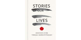 Janet Stone Explains Why Ancient Stories in Yoga Still Matter