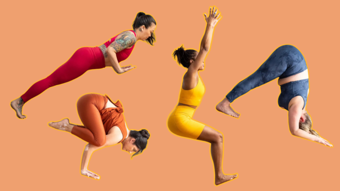 strength-exercises_andrew-clark-canva.png