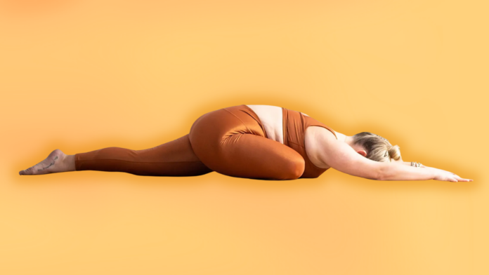 tight-hip-flexors-pigeon-pose_andrew-clark-canva.png