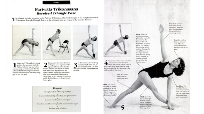 triangle-pose.png