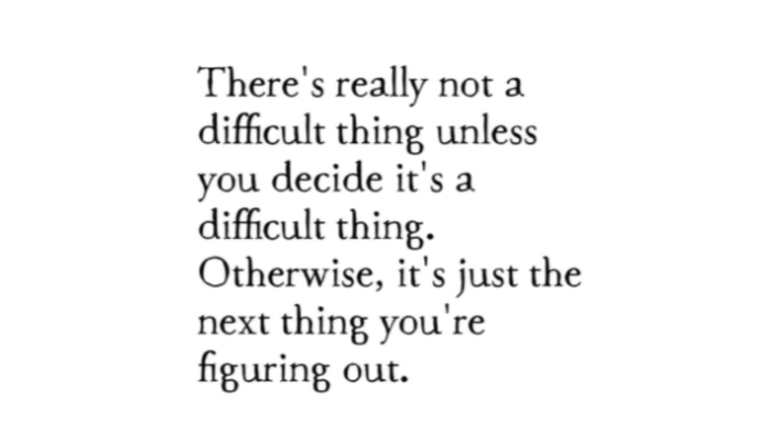 weekly-horoscope-july-12-18-2026_unknown.png
