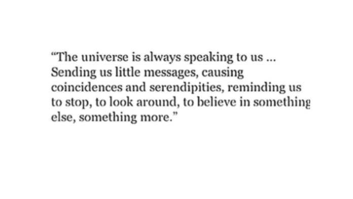 weekly-horoscope-july-5-11-2026_unknown.png