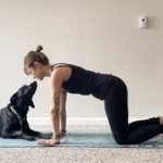 5-Minute Wrist Strengthening Exercises Every Screen-User Needs