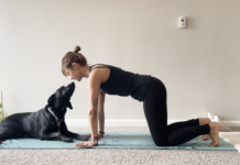 5-Minute Wrist Strengthening Exercises Every Screen-User Needs