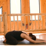 10-Minute Morning Yoga Poses for Beginners (And Anyone, Really)