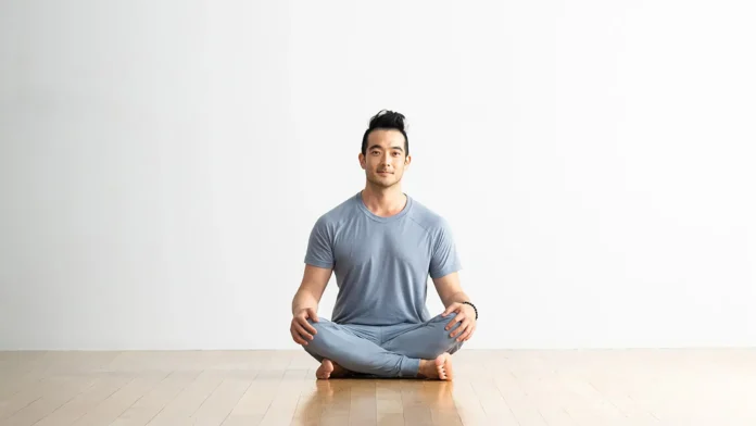 yoga-for-stress-easy-pose_andrew-clark.webp.webp