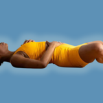 5 Poses to Help You Decompress