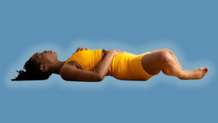yoga-for-stress_andrew-clark-canva.png