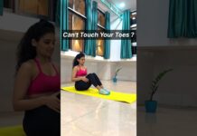 Improve Your Flexibility, Save & Try It Today!! Best Tips For Forward Fold! #yoga