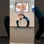 Partner exercise for weight loss | #youtubeshorts #shorts #yoga #weightloss #weightlossexercise