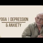How does yoga help with depression and anxiety? | Sri M