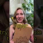 Pregnant Mamas Make Sure You Are Squatting The Right Way! #prenatalyoga #birthprep #birtheducation