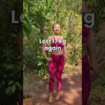 My Yoga Practice 🔥 Weight Loss, Mindfulness and Focus #internationalyogaday