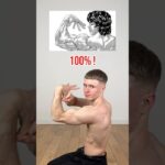 Routine for flexibility now in my bio ✅ #challenge #yoga #training #workout #amazing #gym #exercise
