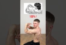 Routine for flexibility now in my bio ✅ #challenge #yoga #training #workout #amazing #gym #exercise