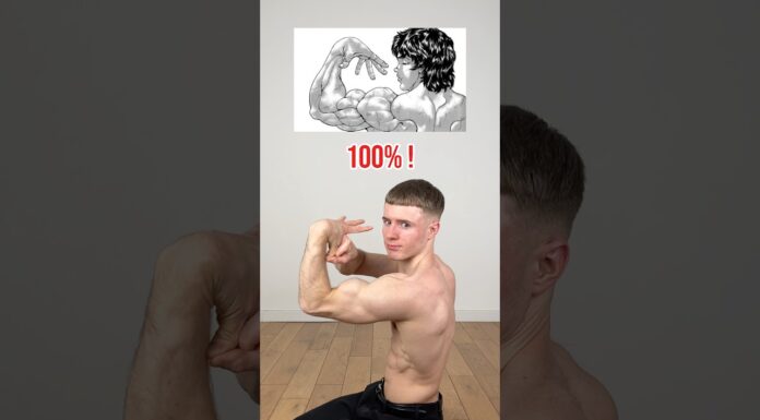 Routine for flexibility now in my bio ✅ #challenge #yoga #training #workout #amazing #gym #exercise