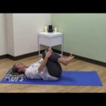 Trauma-Informed Yoga for Anxiety