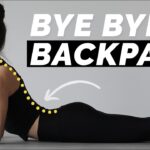 12 Min Back Pain Relief Stretch | Release Tension & Feel Better Instantly