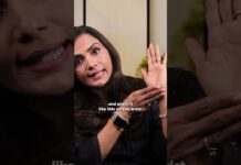 Instant Anxiety Relief Point on Your Body | Dr. Meghana Dikshit #anxietyrelief