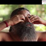 Yoga for pregnant women by Swami Ramdev on #MissionFitIndia