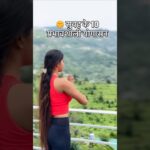 सुबह के 10 प्रभावशाली योगासन #yoga #yogalife #manoyogkendra #yogaposture #yogasana #yogaposes