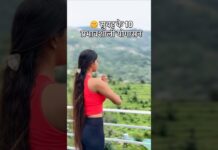 सुबह के 10 प्रभावशाली योगासन #yoga #yogalife #manoyogkendra #yogaposture #yogasana #yogaposes