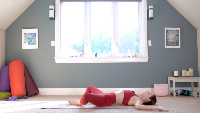 20-minute-yoga_yoga-with-kassandra.png