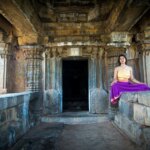 Traditional Yoga Study & Ethics of Teaching | Tara Mitra