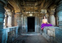 Traditional Yoga Study & Ethics of Teaching | Tara Mitra