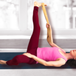 Yoga Poses for Tight Hips: 6 Seriously Underrated Stretches