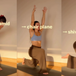 7 Surprising Movements to Try