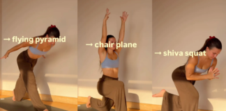 7 Surprising Movements to Try