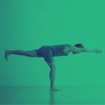 Warrior 3 Builds Strength, Balance, and Endurance