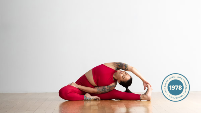 Featured-Images-Updated-2026-08-26T132756.313.png