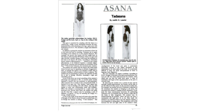 Featured-Images-Updated-2026-08-28T120200.665.png