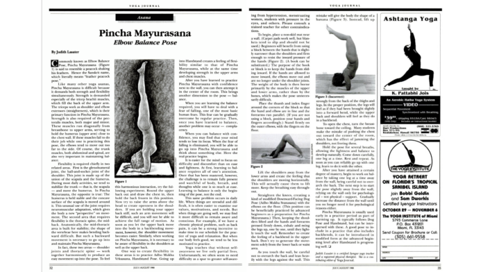 Pincha-Mayurasana.png