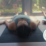 How to Use it to Quiet Your Racing Thoughts