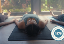How to Use it to Quiet Your Racing Thoughts