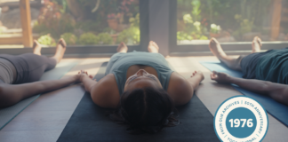 How to Use it to Quiet Your Racing Thoughts