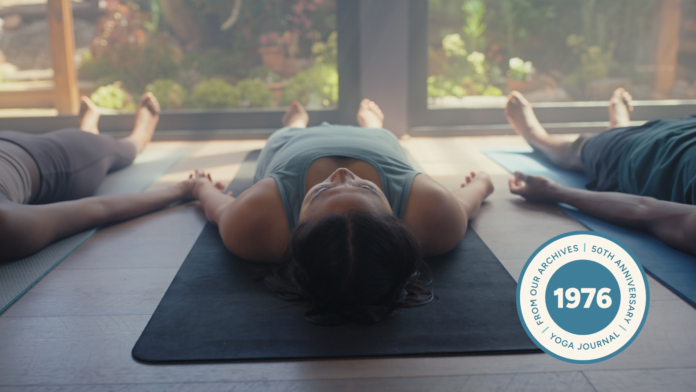 Savasana_Canva.png