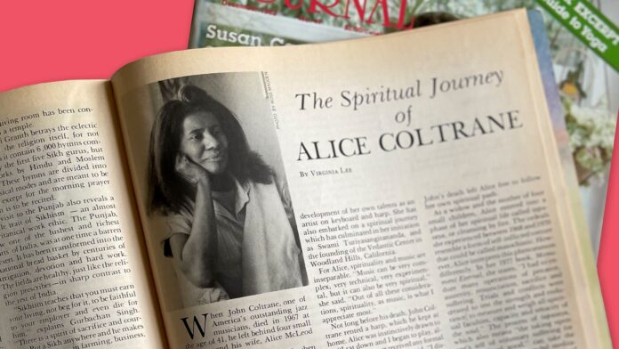 YJ_Alice-Coltrane_2400x1350.jpg