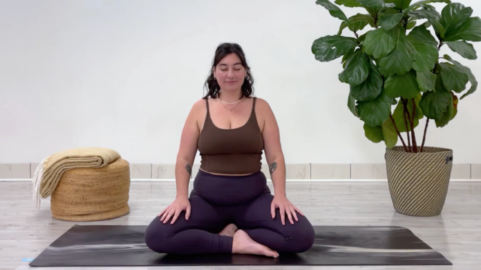breathing-exercise-sitali-01.png