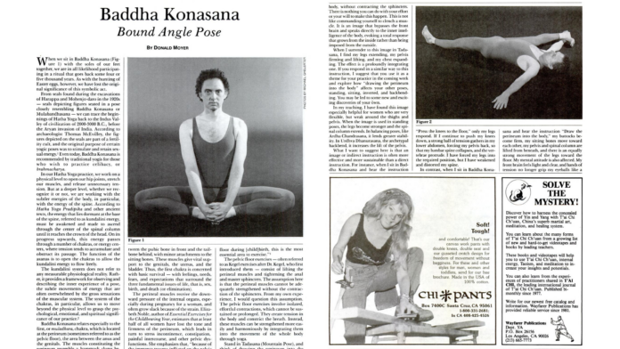 butterfly-pose-01_yoga-journal.png