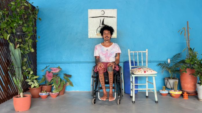 chair-yoga-for-optimism-1_rodrigo-souza.png