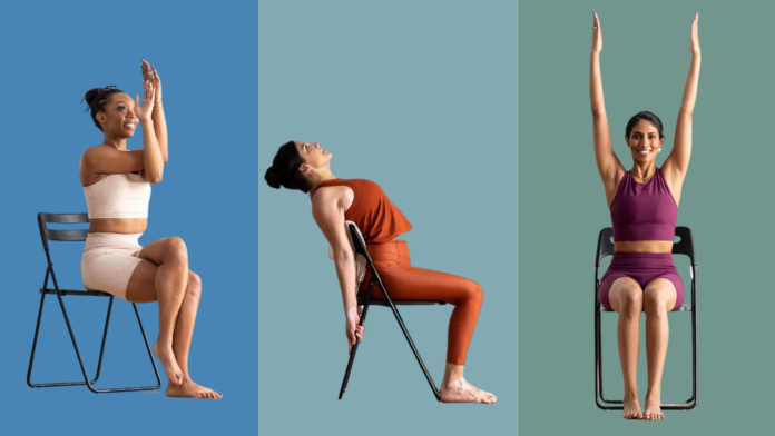 chair-yoga-poses_andrew-clark-canva.png
