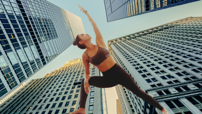 find-your-balance_canva.png