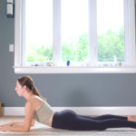 15-Minute Full-Body Stretch to Release Those Kinks