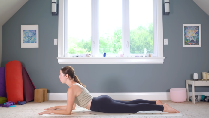 full-body-stretch-25_yoga-with-kassandra.png