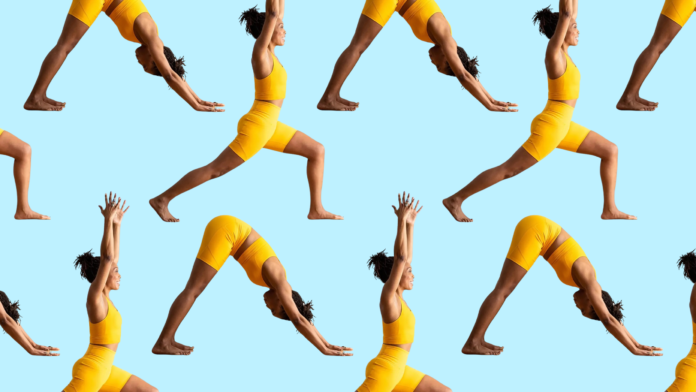 how-to-strengthen-ankles_andrew-clark-canva.png